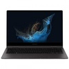 Samsung Galaxy Book2 Pro 360 5G (NP935QNA-KA2TT)