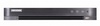 HIKVISION iDS-7208HQHI-M1/S