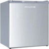Philco PSB 401 X Cube