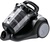 Electrolux Z7890EL