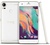 HTC Desire 10 Pro Polar White