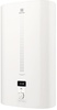 Electrolux EWH 50 Centurio IQ
