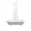 Perfelli K 6610 WH 1000 LED