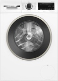 Bosch WGA244Z0UA