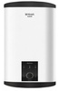 Timberk SWH FE1 30 V