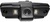 RS RVC-035 CCD (для Subaru Forester, Impreza, Outback)