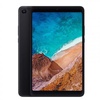 Xiaomi Mi Pad 4 4/64GB LTE Black