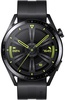HUAWEI Watch GT 3 46mm Black (55026956)