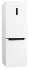Prime Technics RFN 1801 E D