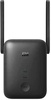 Xiaomi Range Extender (DVB4270GL)