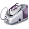 Braun CareStyle 7 Pro IS 7266 VI
