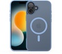 Apple iPhone 17 256GB Mist Blue (MG6L4)