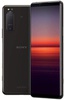 Sony Xperia 5 II 8/128GB Black