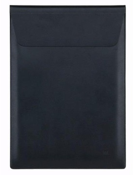 Xiaomi Mi Book Air Sleeve 12.5" Black (1163300002)