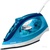 Philips GC1436/20