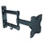 Brateck LDA21-113