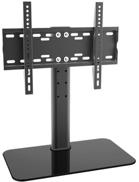 Brateck LDT03-04S