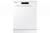 Samsung DW60A6092FW/WT