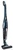 Hoover ATV252LT 011