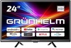 Grunhelm 24H300-GA11
