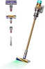 Dyson V12 Detect Slim Absolute (448870-01)