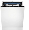 Electrolux EEM48300L