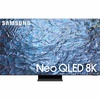 Samsung QE75QN900CUXUA