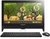 Lenovo C20-00 (F0BB00VAUA)