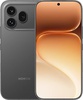 Honor 600 Pro 12/512GB Black