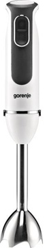 Gorenje HB451W