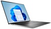 Dell XPS 15 9530 (XPS9530-7718SLV-PUS)