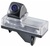 Gazer CC100-603