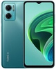 Xiaomi Redmi Note 11E 4/128GB Atlantic Blue (China)