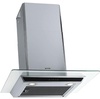 Gorenje DTG6455BX