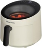 Russell Hobbs Satisfry Panoramic 27421-56