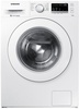 Samsung WW70J4263MW