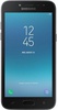 Samsung Galaxy J2 2018 LTE 16GB Black (SM-J250FZKD)