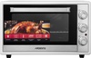 Ardesto MEO-F60W