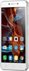 Lenovo Vibe K5 Plus Silver