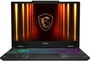 Dell G7 15 7500 (GN7500EHZTH)