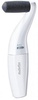 BaByliss H700E
