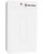 Klima Hitze ECO Little ELB 1010/1h MR