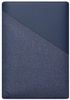 NATIVE UNION Stow Slim Sleeve for 13" MacBook Air/MacBook Pro Indigo (STOW-MBS-IND-FB-13)