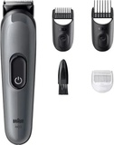 Braun All-in-One Series 3 AIO3500
