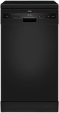 Amica DFM46C8EOIBD