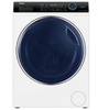 Haier HW80-BP14979