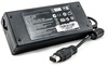 PowerPlant HP90EOVAL