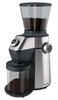 Sencor SCG 6050SS