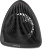 Polaris PFH 8520