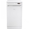 Hotpoint-Ariston LSFF 9H124 C EU